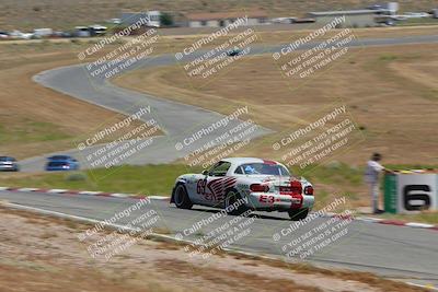 media/May-20-2023-Nasa (Sat) [[10d3e13866]]/HPDE 3-4/Session 2 Outside Turn 6/